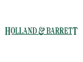 Holland & Barrett Coupon