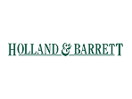 Holland and Barrett Promo code