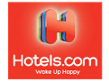 Hotels.Com promo code