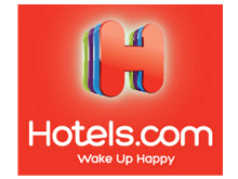 Get 12% OFF | Hotels.com Promo Code Singapore | December 2017