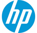 HP Coupon