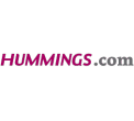 Hummings promo code