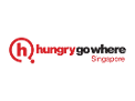HungryGoWhere promo code