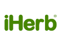 iHerb Promo Code