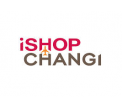 iShopChangi promo code