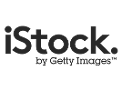 iStock promo code