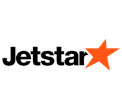 Jetstar promo code