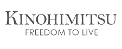 Kinohimitsu Discount Code