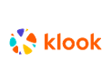 Klook logo