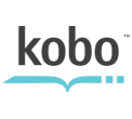 Kobo promo code