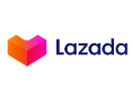 Lazada exclusive promo code