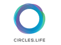 Circles.Life promo code