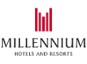 Millennium Discount Code