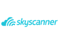 Skyscanner promo code
