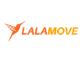 Lalamove promo code