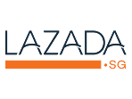 lazada logo