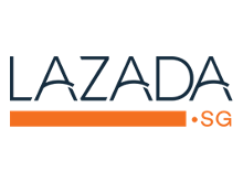 Get 30% OFF | Lazada Promo Code | October 2018