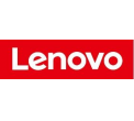 Lenovo coupon