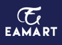 EAMart Promo code