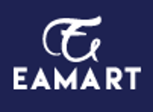 EAMart exclusive offers