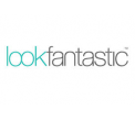 LookFantastic discount code