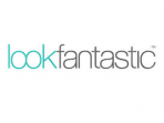 LookFantastic Black Friday discounts