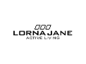 Lorna Jane promo code