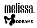 Melissa Promo Code