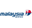 Malaysia Airlines promo code