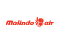 Malindo Air promo code