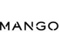 Mango Promo Code