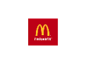 McDonald's Promo Code
