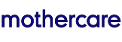 Mothercare promotional code