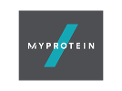 Myprotein exclusive promo code