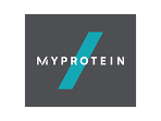 Myprotein Black Friday Sale