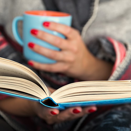 Book Depository promo code