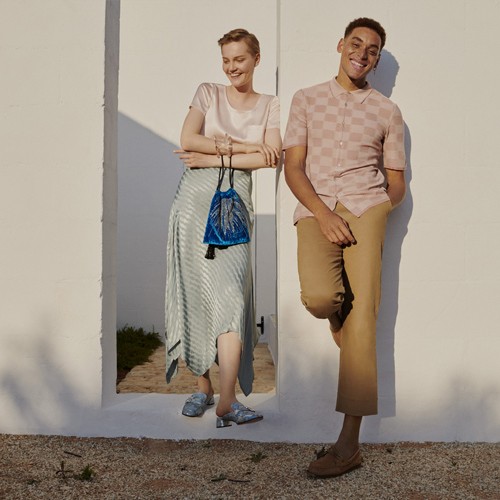 YOOX exclusive promo code