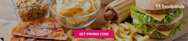 grab food promo for new user