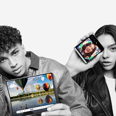 Samsung Offer