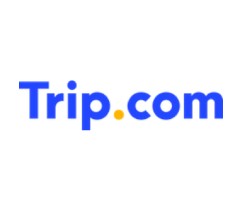 Trip logo