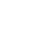 Universal Traveller logo