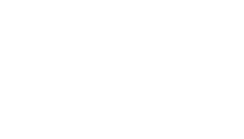 Samsung logo