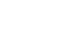 Xiaomi logo