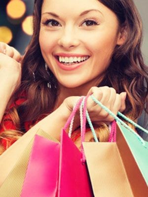 Hari Raya Sales