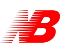 New Balance Code