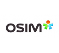 Osim promo code