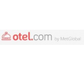 Otel.com code
