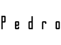 Pedro promo code