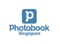 Photobook promo code