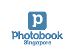Photobook Black Friday Deals